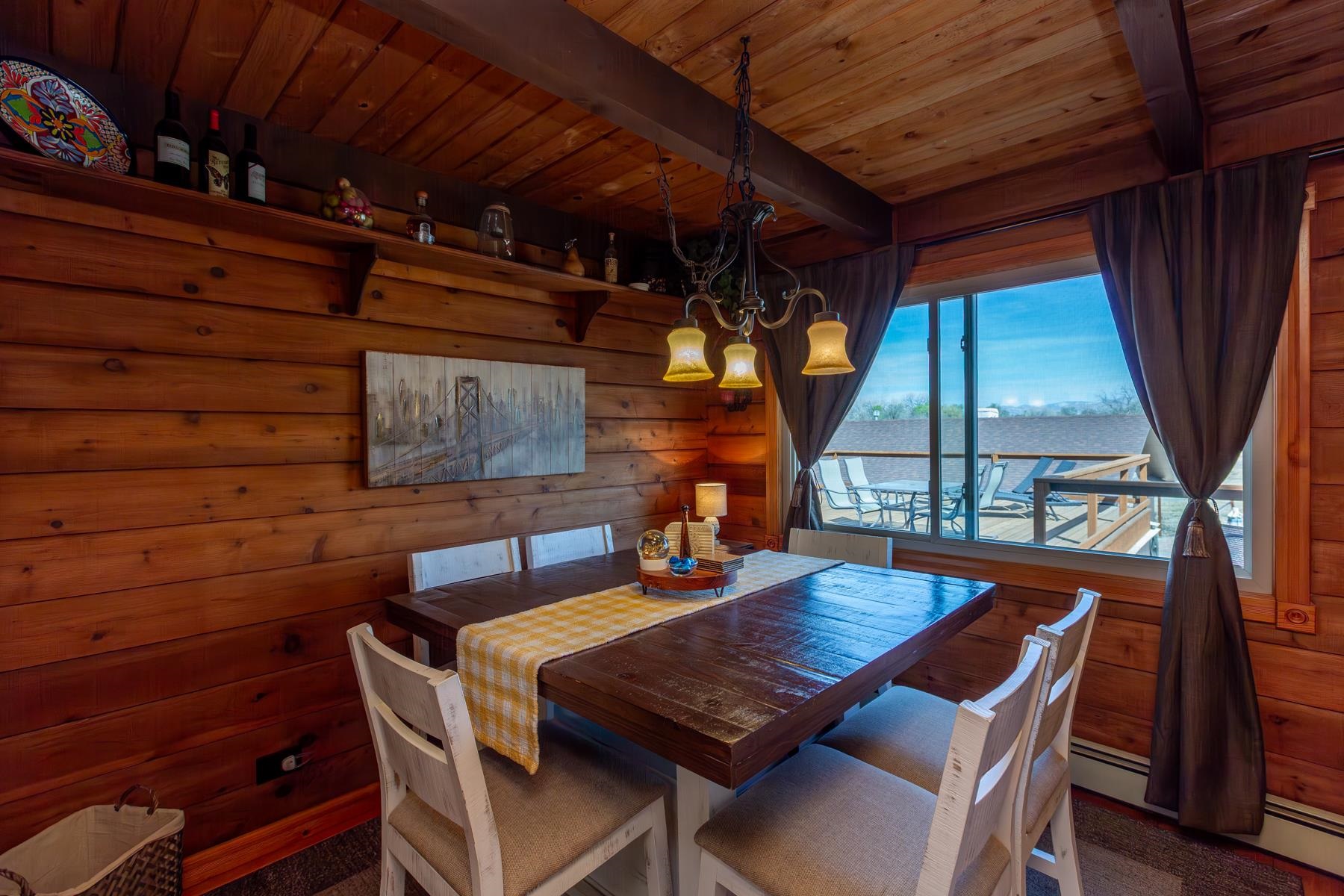 2472 H Road Grand Junction, CO 81505 - Photo 10 of 42