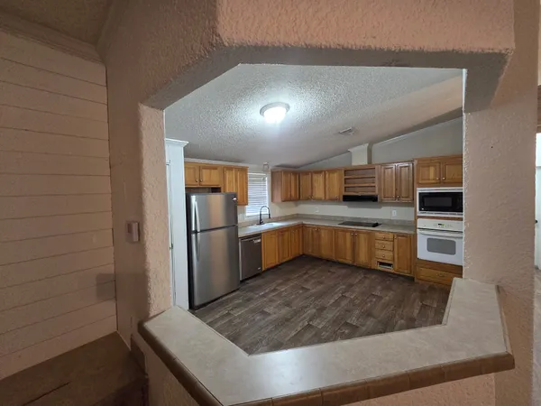 $164,900 | 27587 Southern Crossing Drive, Splendora, TX 77372