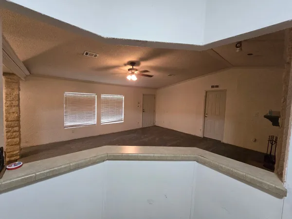 $164,900 | 27587 Southern Crossing Drive, Splendora, TX 77372