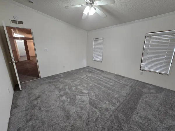 $164,900 | 27587 Southern Crossing Drive, Splendora, TX 77372