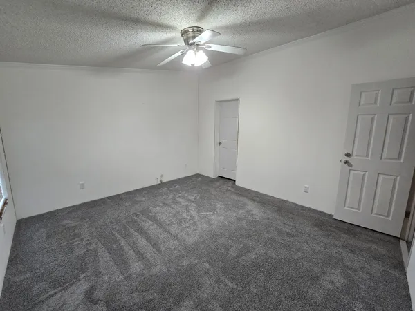 $164,900 | 27587 Southern Crossing Drive, Splendora, TX 77372