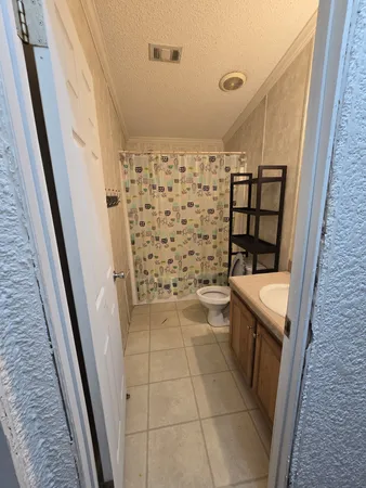 $164,900 | 27587 Southern Crossing Drive, Splendora, TX 77372