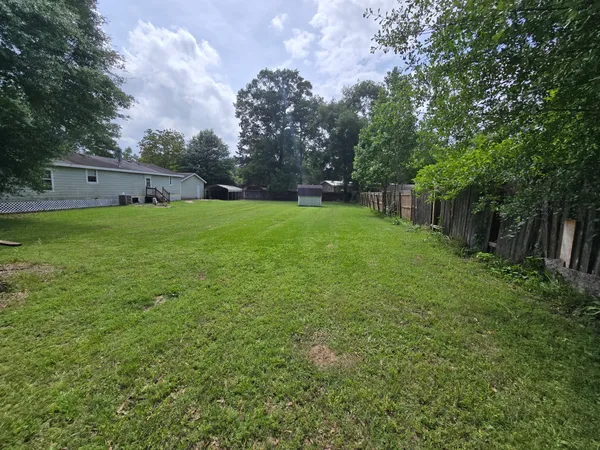 $164,900 | 27587 Southern Crossing Drive, Splendora, TX 77372