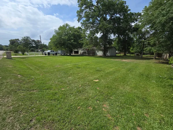 $164,900 | 27587 Southern Crossing Drive, Splendora, TX 77372