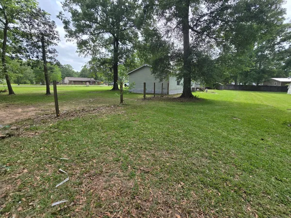 $164,900 | 27587 Southern Crossing Drive, Splendora, TX 77372