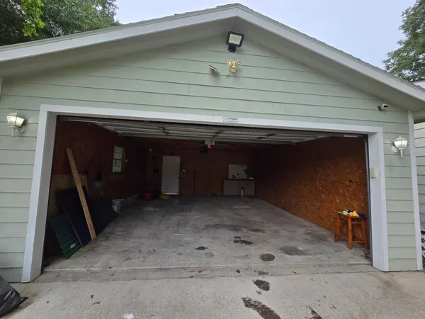 $164,900 | 27587 Southern Crossing Drive, Splendora, TX 77372