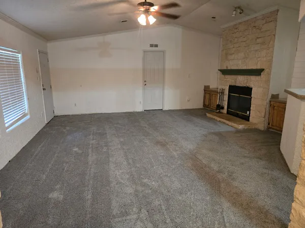 $164,900 | 27587 Southern Crossing Drive, Splendora, TX 77372