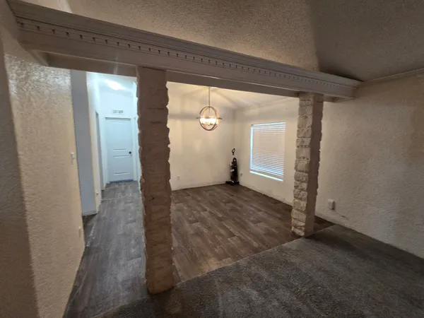 $164,900 | 27587 Southern Crossing Drive, Splendora, TX 77372