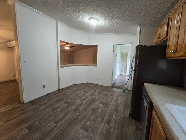 $164,900 | 27587 Southern Crossing Drive, Splendora, TX 77372