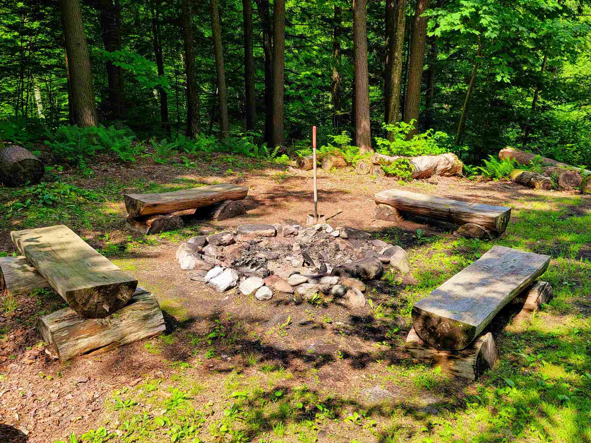 1000 Connolly Road Waterbury, VT 05676 - Photo 16 of 40 Gallery Image 16