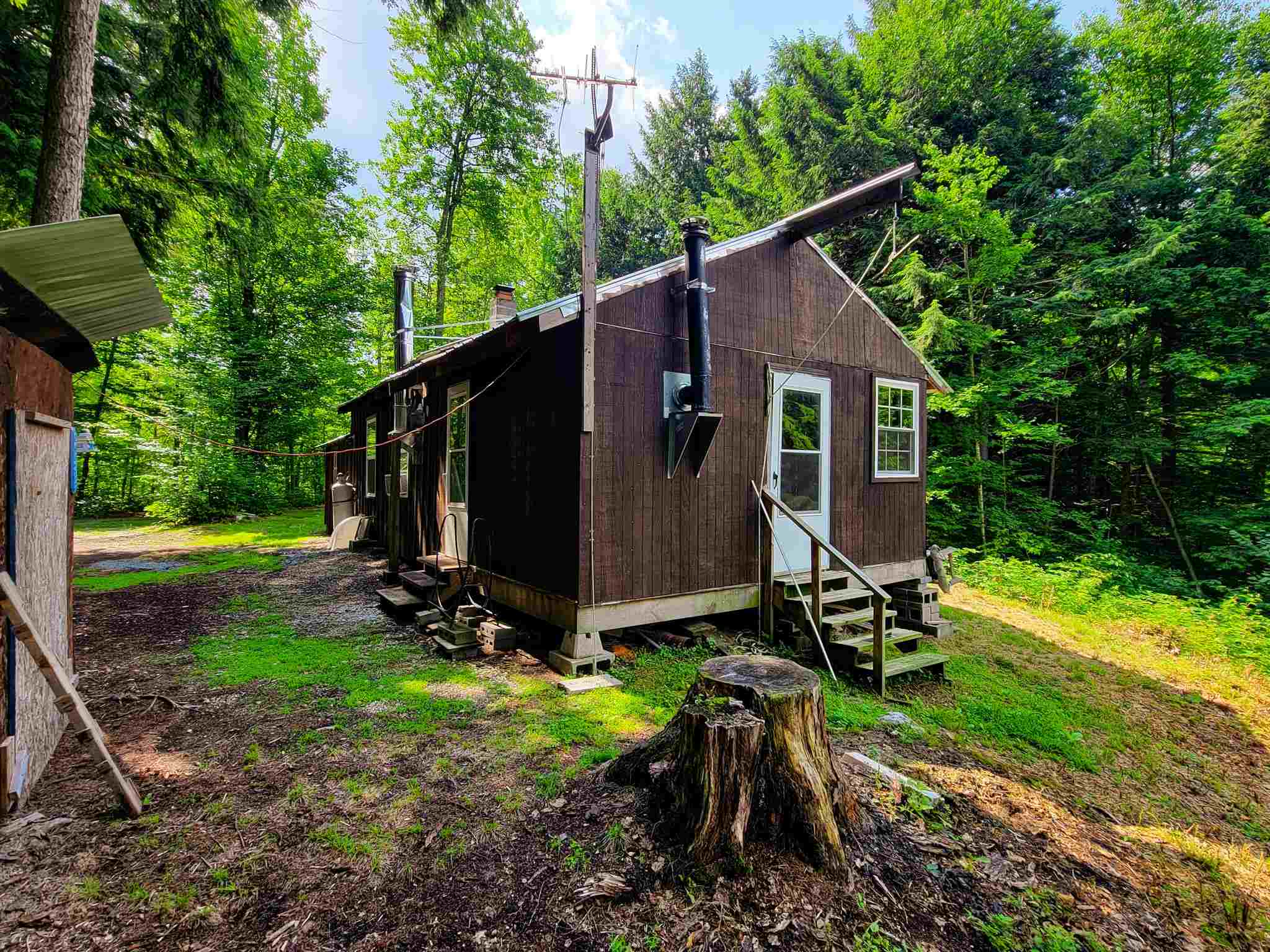 1000 Connolly Road Waterbury, VT 05676 - Photo 19 of 40 Gallery Image 19