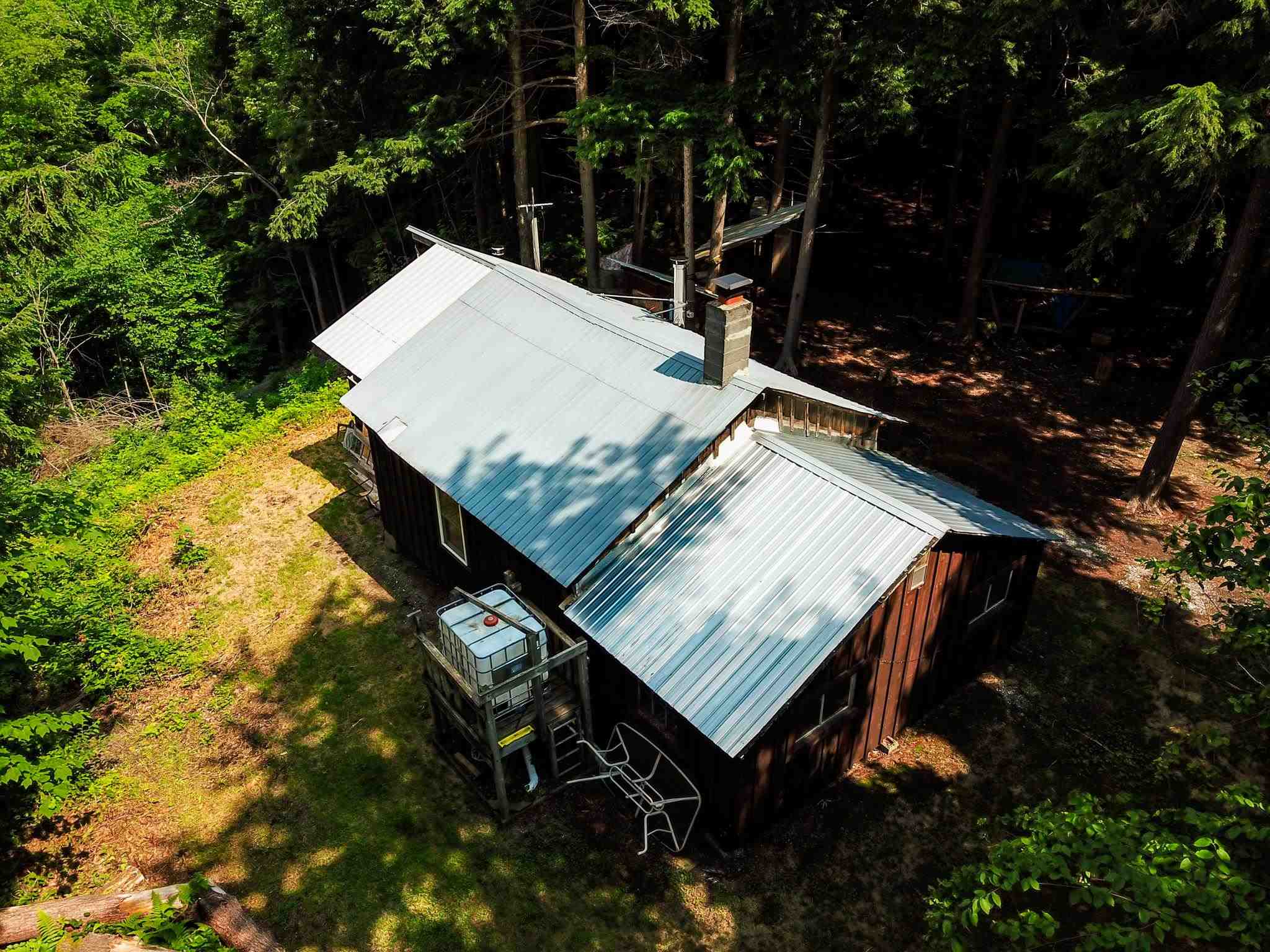 1000 Connolly Road Waterbury, VT 05676 - Photo 25 of 40 Gallery Image 25