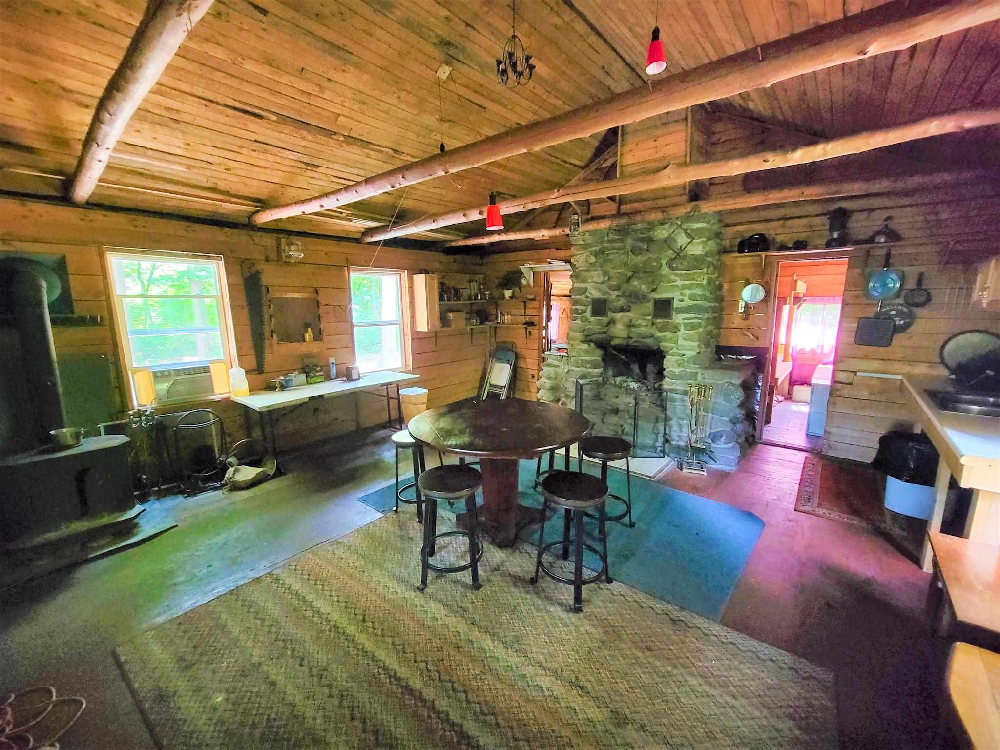 1000 Connolly Road Waterbury, VT 05676 - Photo 26 of 40 Gallery Image 26