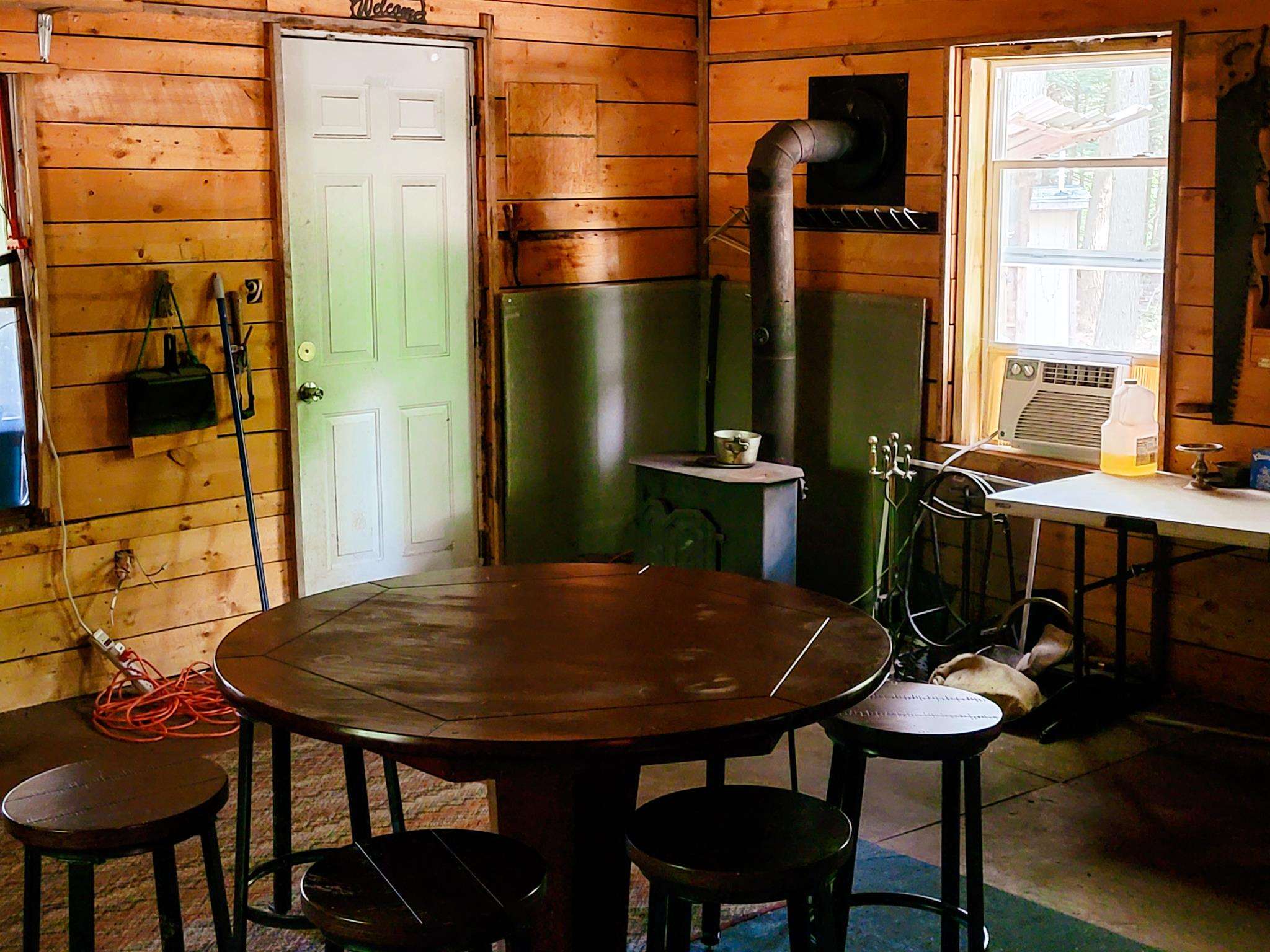 1000 Connolly Road Waterbury, VT 05676 - Photo 27 of 40 Gallery Image 27