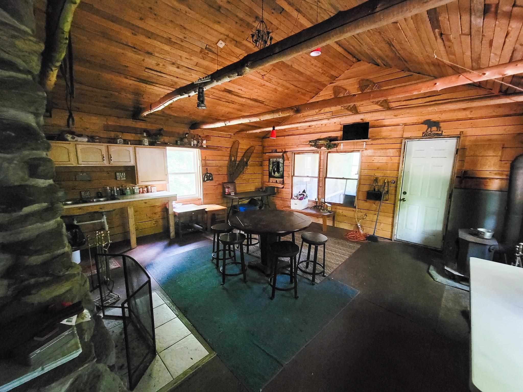 1000 Connolly Road Waterbury, VT 05676 - Photo 28 of 40 Gallery Image 28