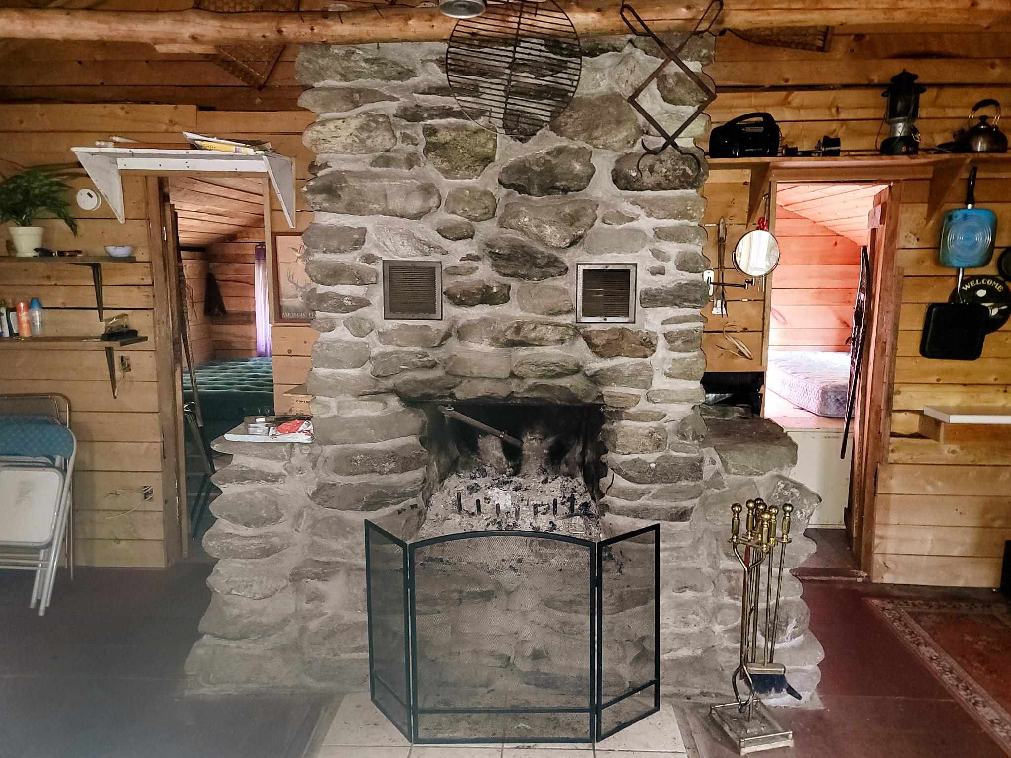 1000 Connolly Road Waterbury, VT 05676 - Photo 30 of 40 Gallery Image 30