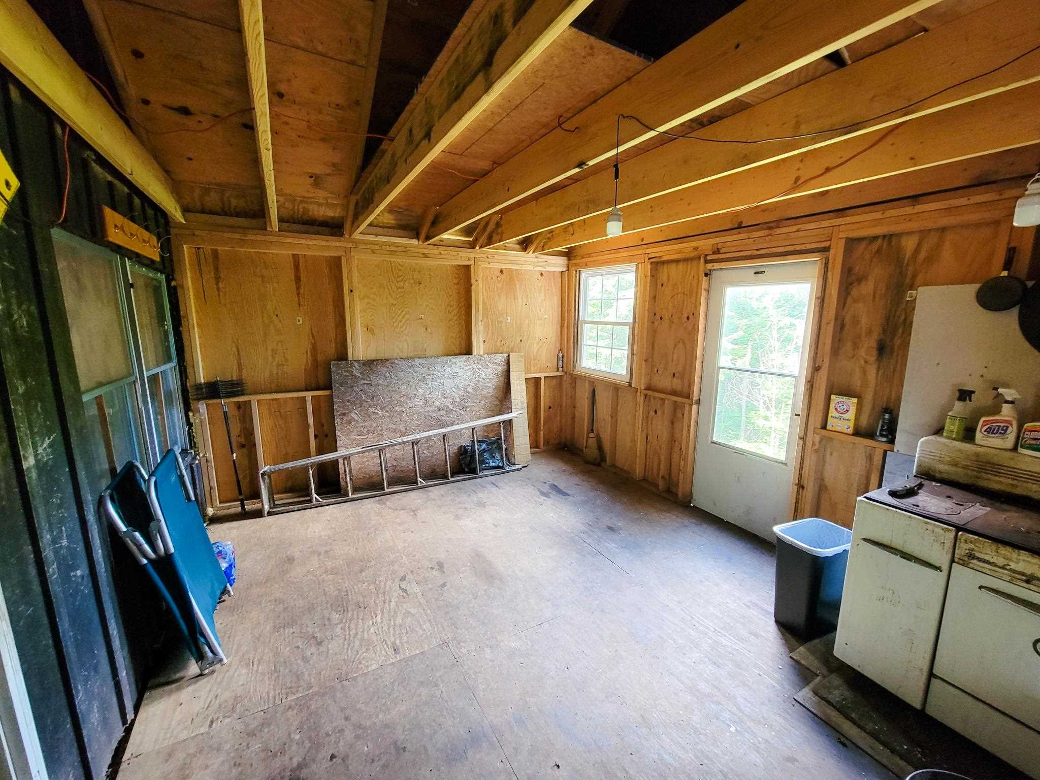 1000 Connolly Road Waterbury, VT 05676 - Photo 31 of 40 Gallery Image 31