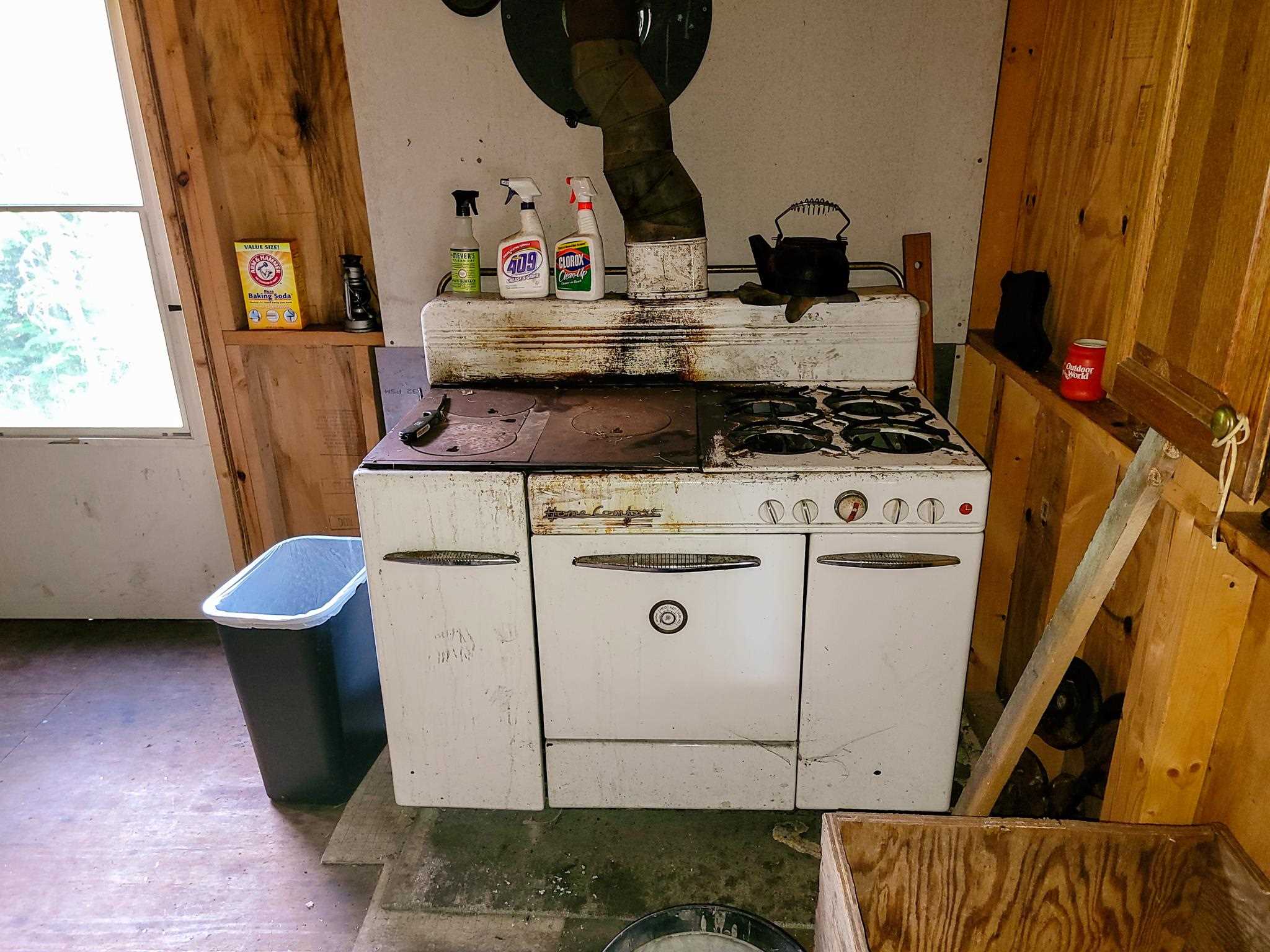 1000 Connolly Road Waterbury, VT 05676 - Photo 33 of 40 Gallery Image 33