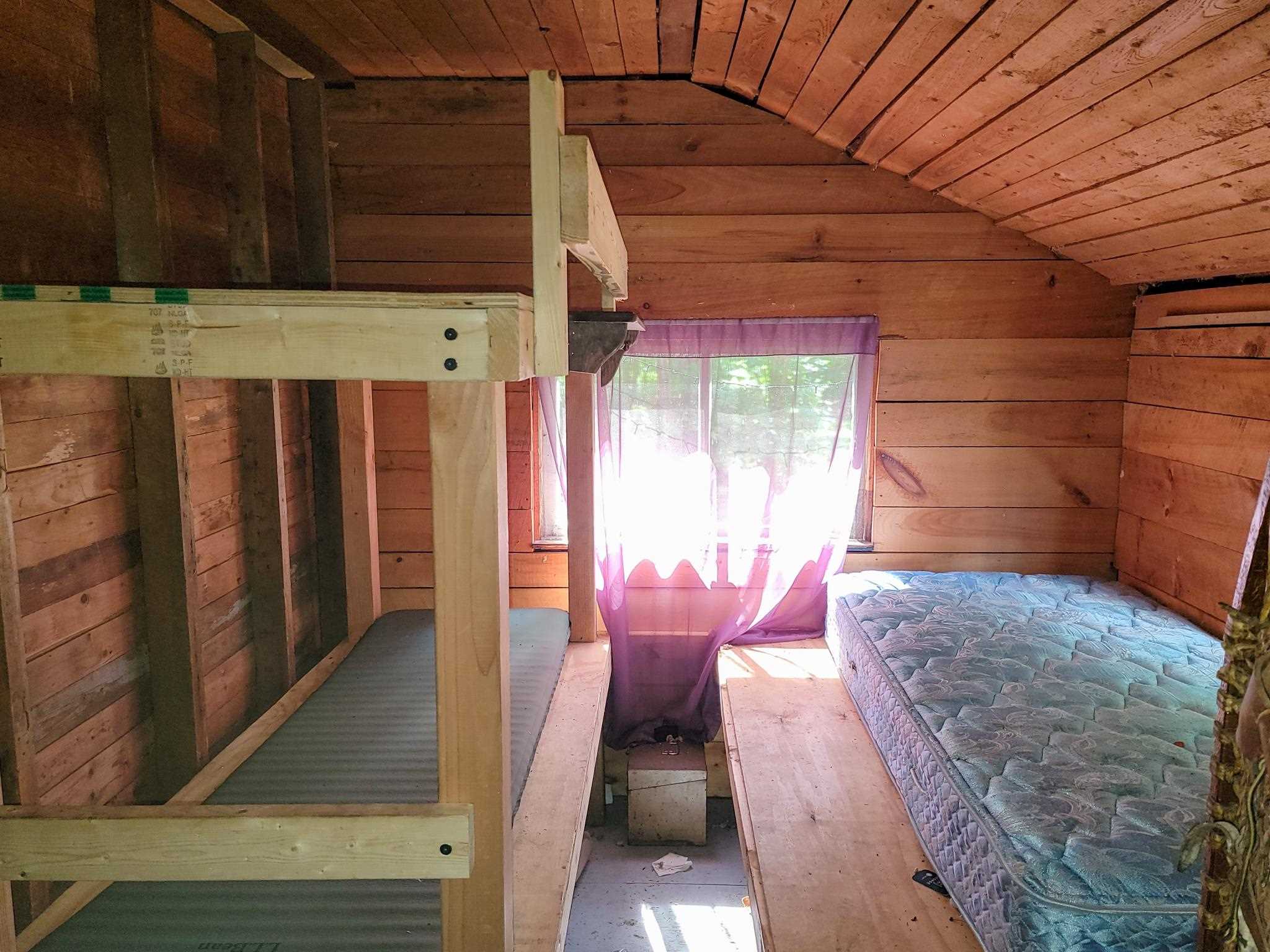 1000 Connolly Road Waterbury, VT 05676 - Photo 35 of 40 Gallery Image 35