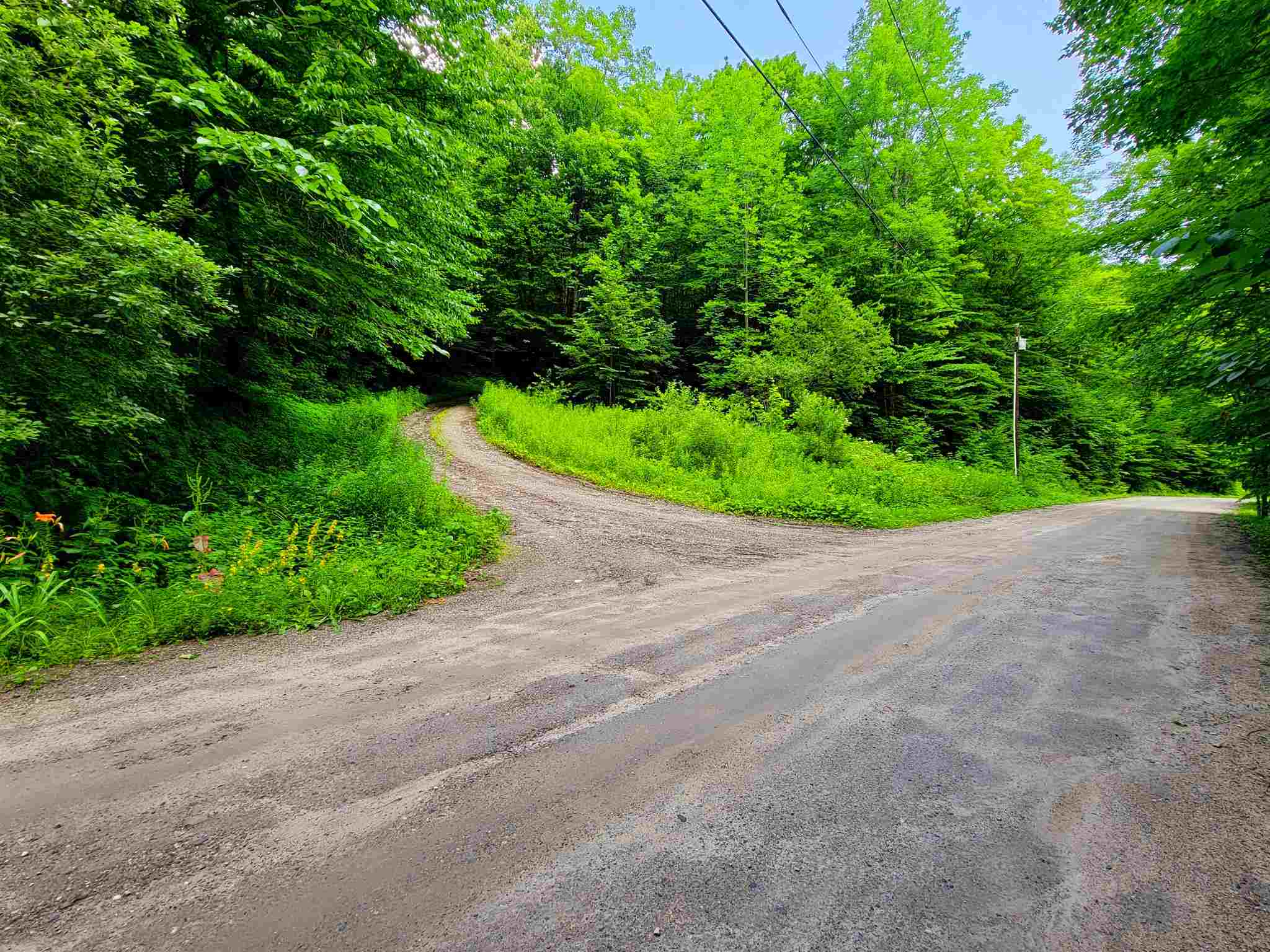 1000 Connolly Road Waterbury, VT 05676 - Photo 9 of 40 Gallery Image 9
