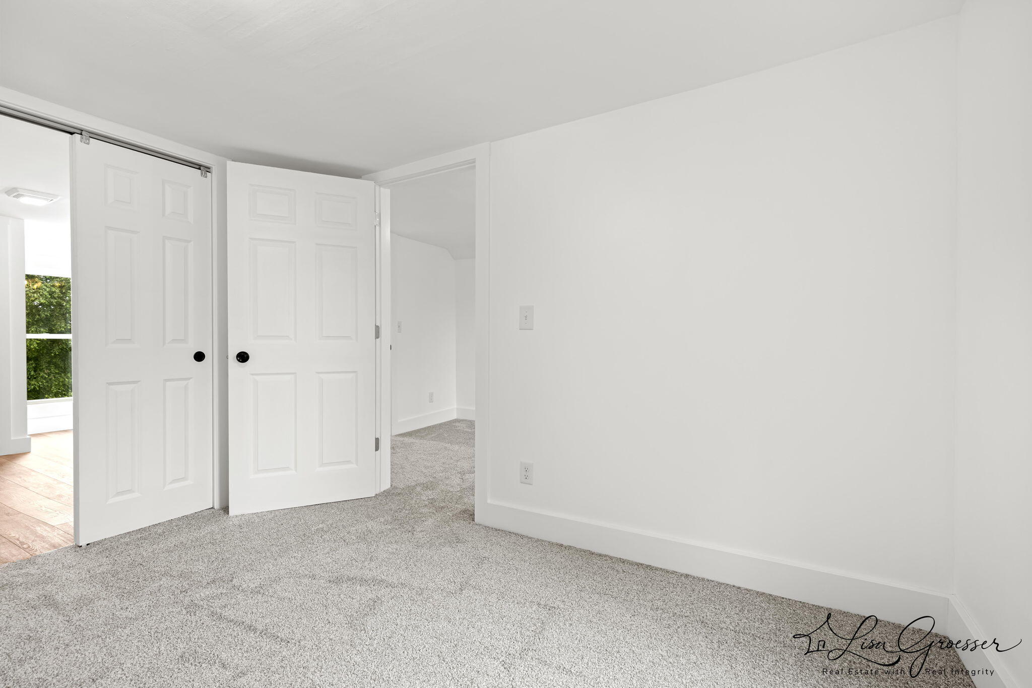 6621 Tamarack Road Lakeview, MI 48850 - Photo 39 of 50 37-web-or-mls-111