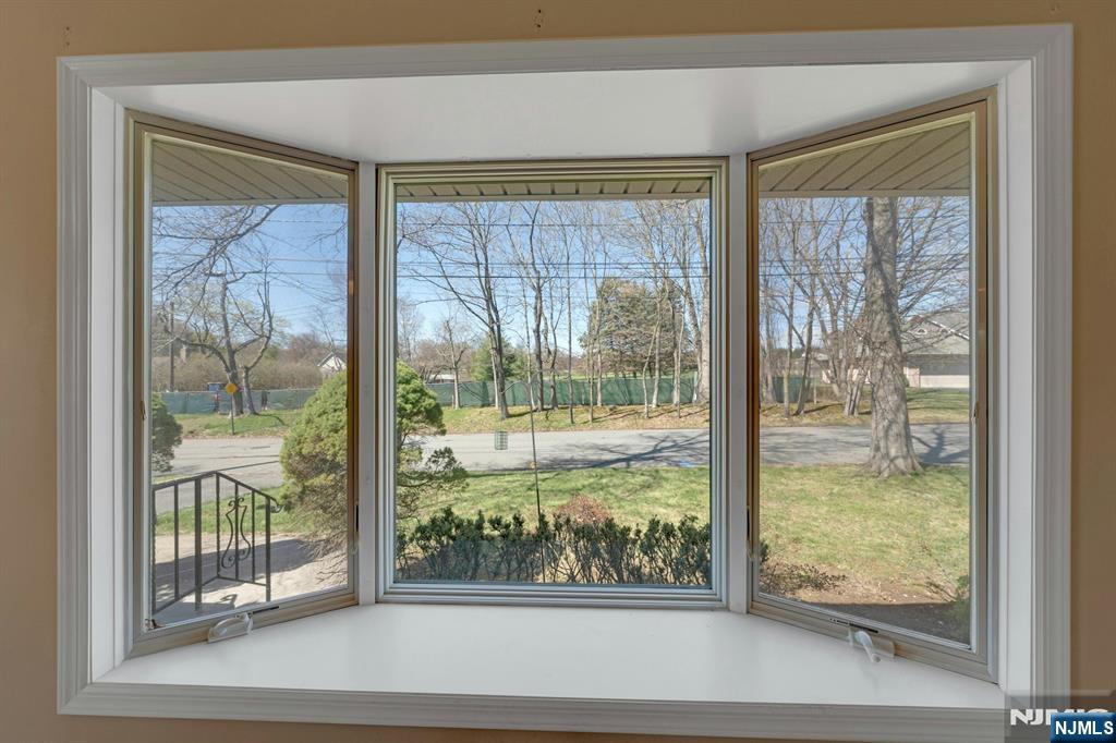 20 Kievit Road Wayne, NJ 07470 - Photo 16 of 49