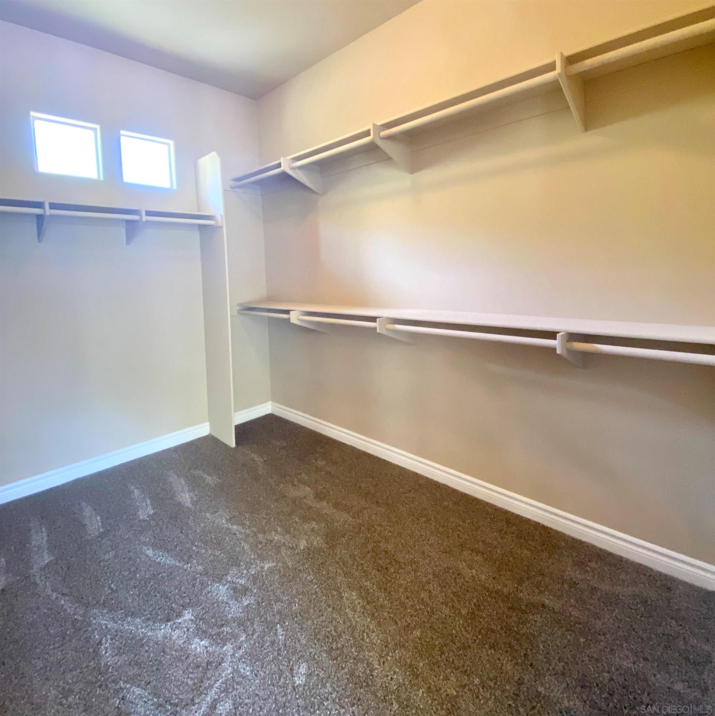 483 Alpine Trail Road Alpine, CA 91901 - Photo 36 of 42 a view of an empty room