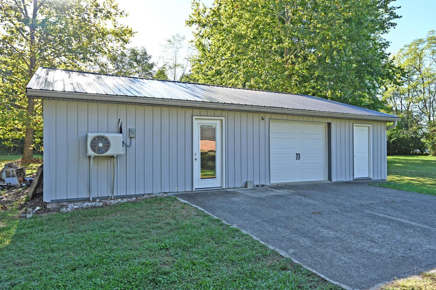 4216 North Ellis Road Batavia, OH 45103 - Photo 56 of 65 Gallery Image 56