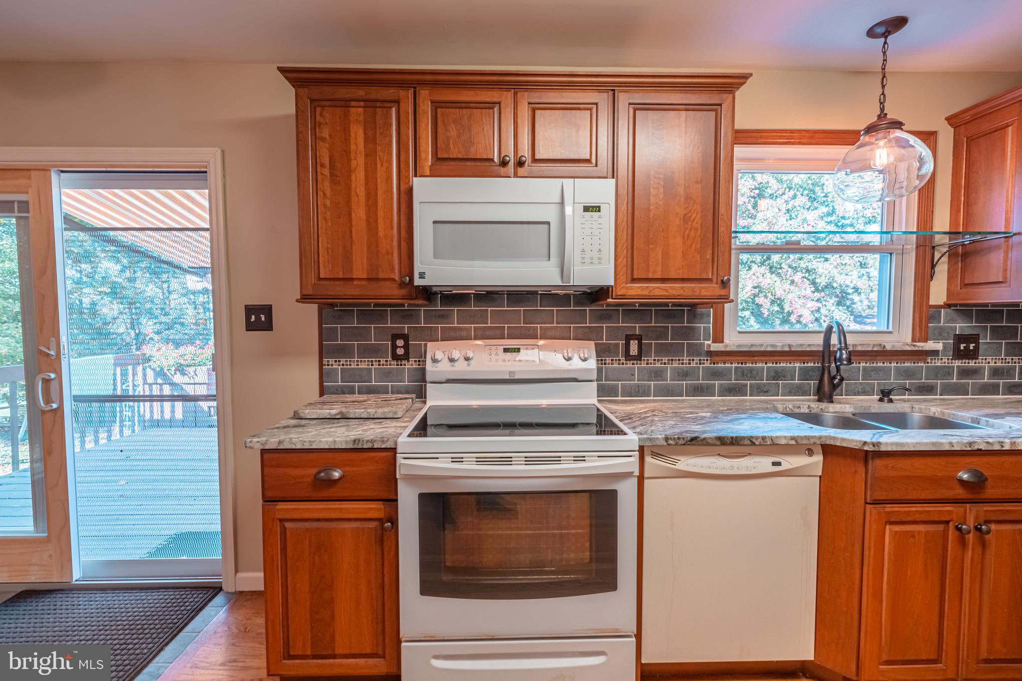 2178 George Lane Bath, PA 18014 - Photo 15 of 34 Gallery Image 15