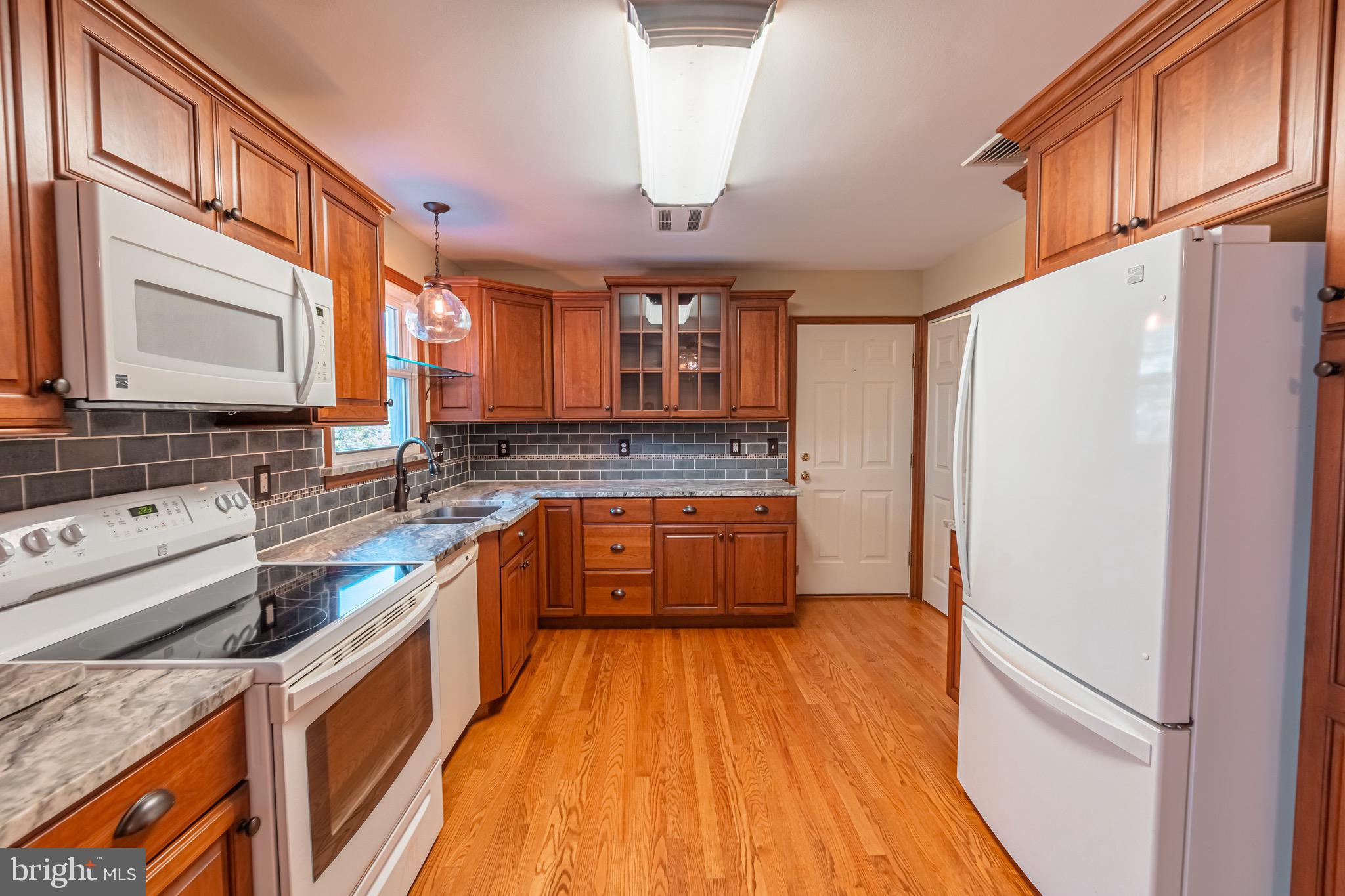 2178 George Lane Bath, PA 18014 - Photo 17 of 34 Gallery Image 17