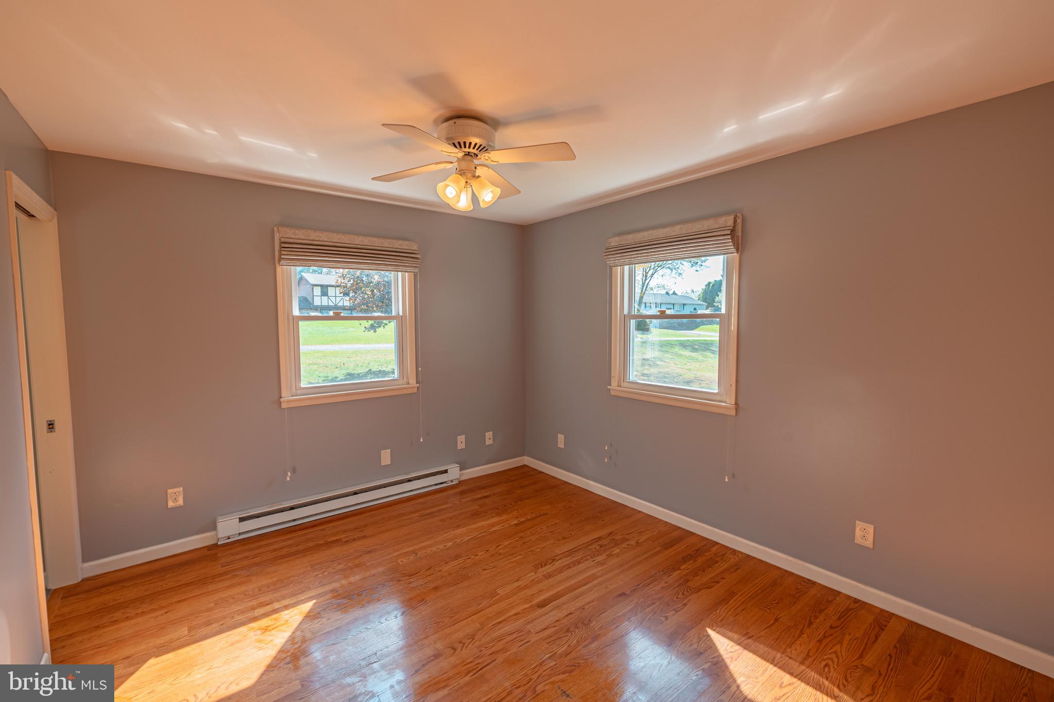 2178 George Lane Bath, PA 18014 - Photo 18 of 34 Gallery Image 18