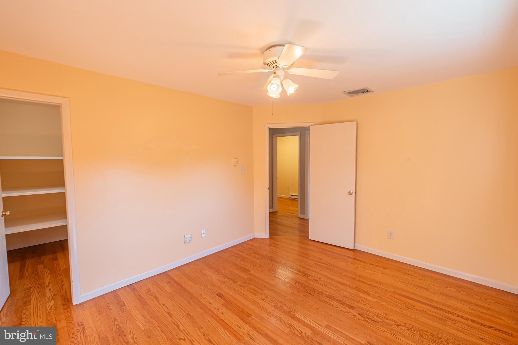 2178 George Lane Bath, PA 18014 - Photo 23 of 34 Gallery Image 23