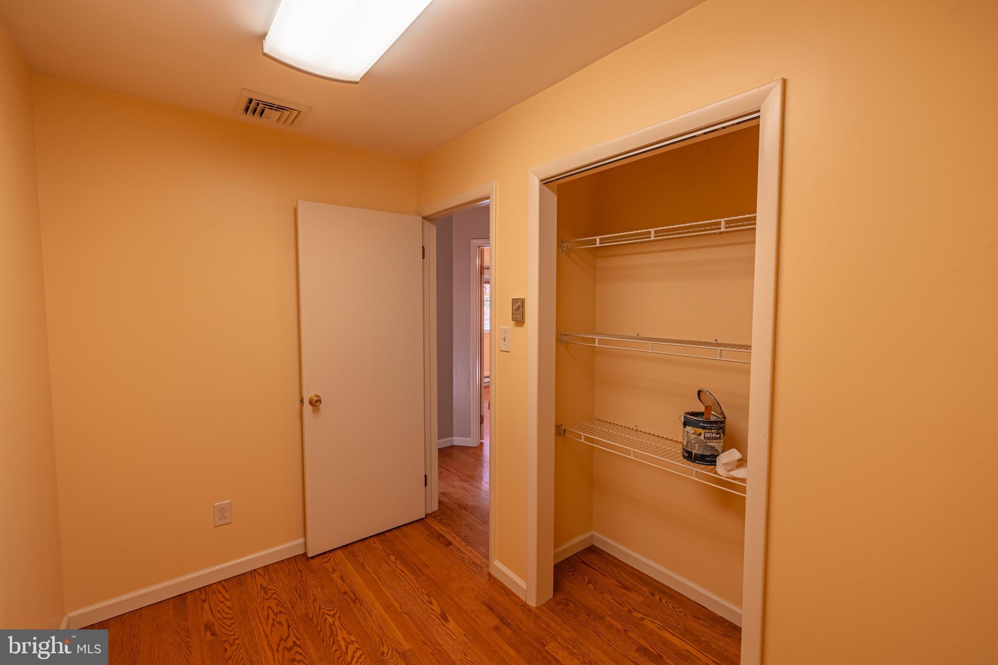 2178 George Lane Bath, PA 18014 - Photo 25 of 34 Gallery Image 25