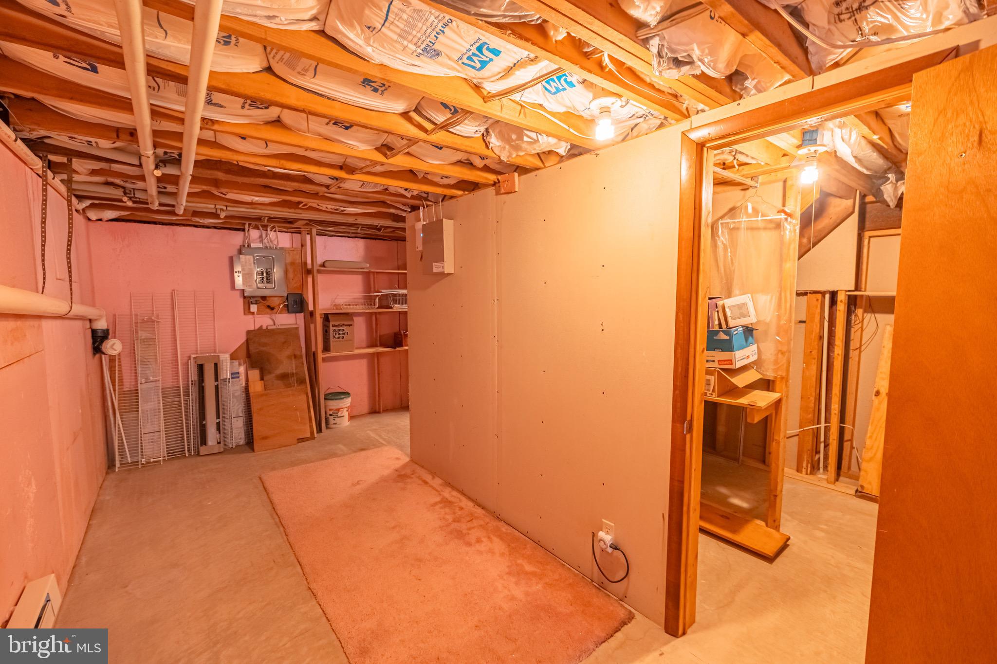 2178 George Lane Bath, PA 18014 - Photo 29 of 34 Gallery Image 29