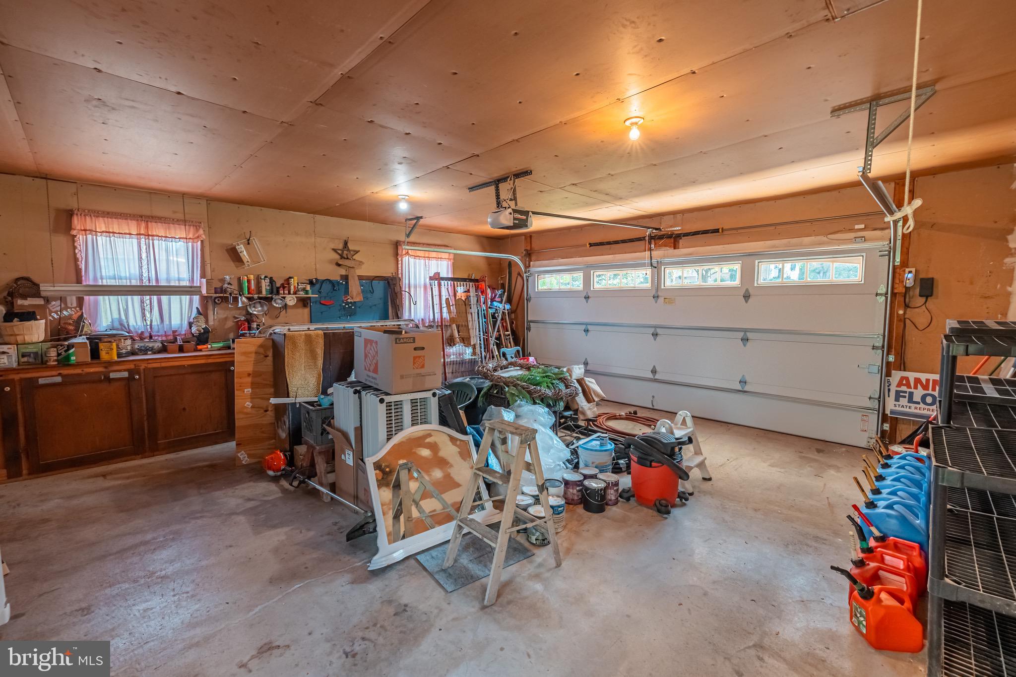 2178 George Lane Bath, PA 18014 - Photo 30 of 34 Gallery Image 30