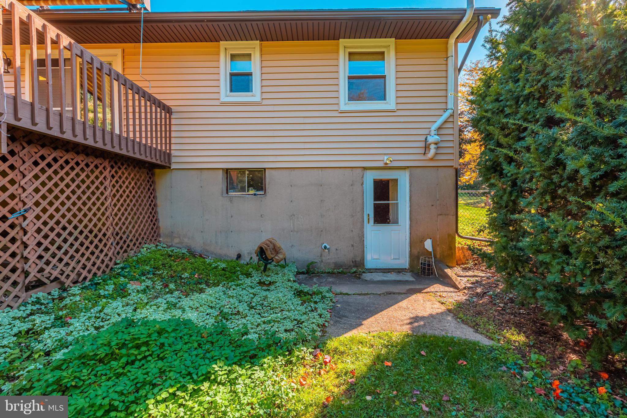 2178 George Lane Bath, PA 18014 - Photo 8 of 34 Gallery Image 8