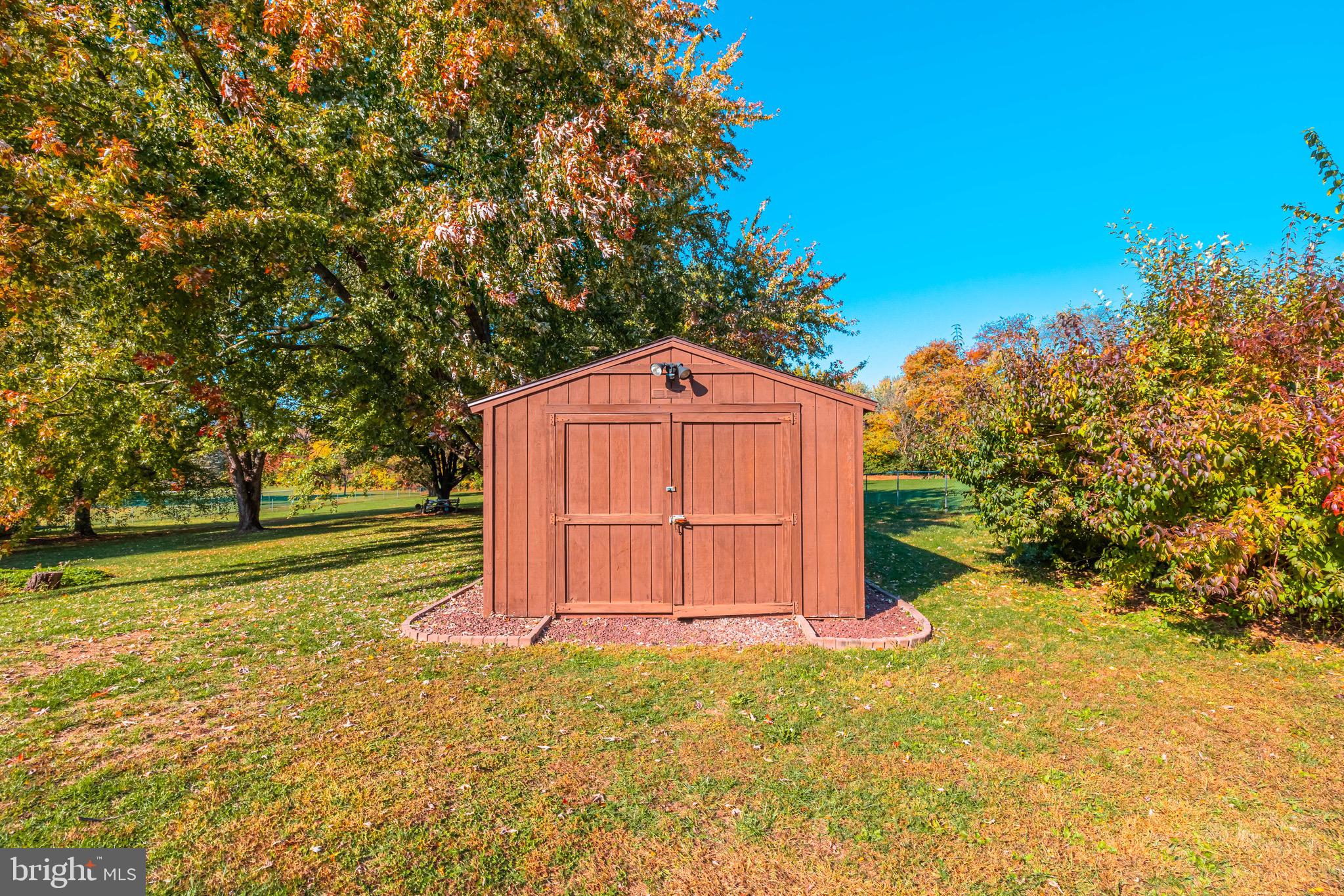 2178 George Lane Bath, PA 18014 - Photo 9 of 34 Gallery Image 9