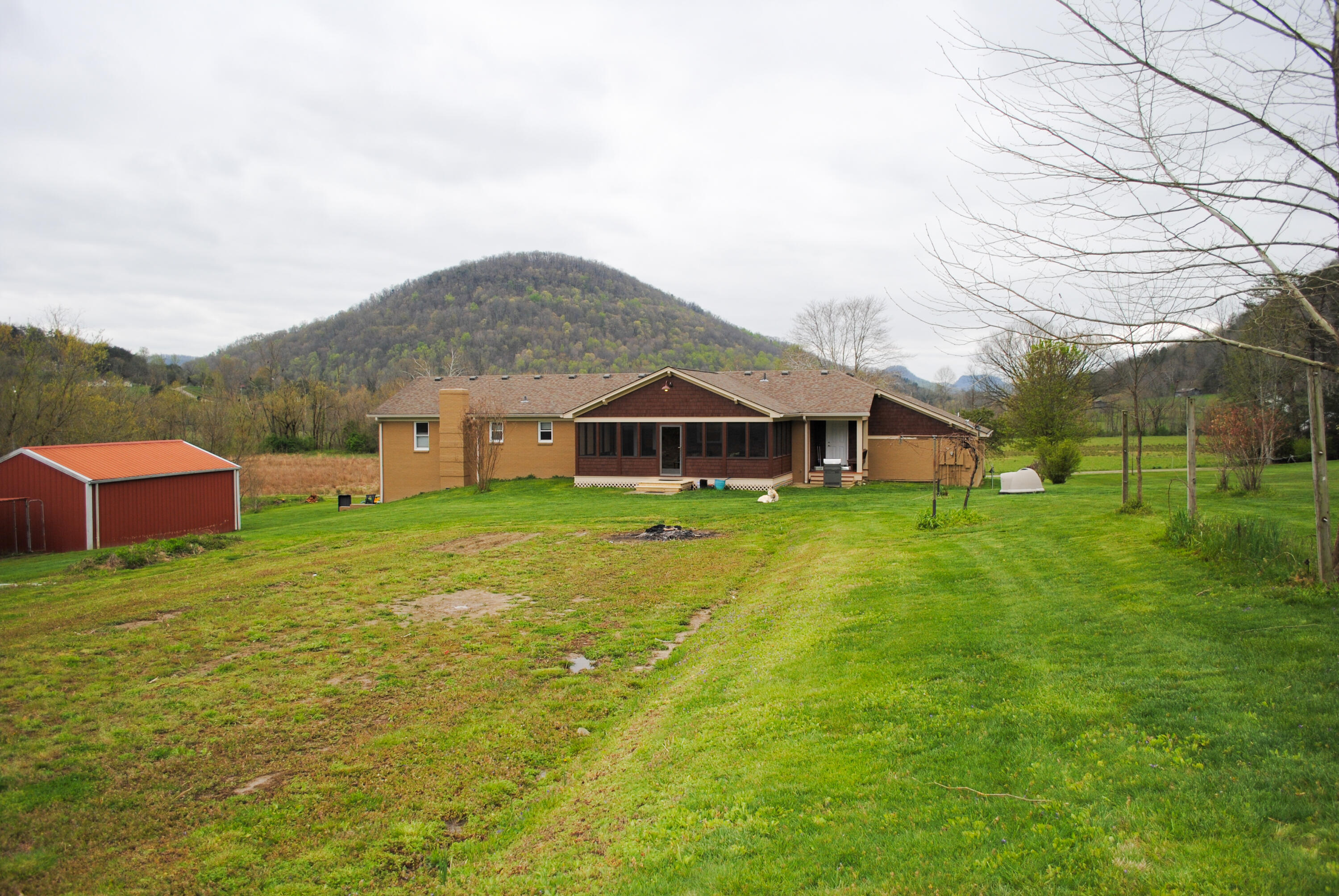 1152 Red Lick Road Berea, KY 40403 - Photo 37 of 71 DSC_0013