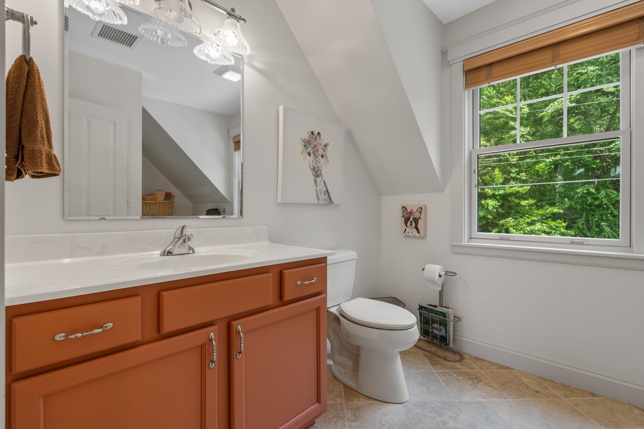 92 Brown Cove Road Windham, ME 04062 - Photo 56 of 74 42-web-or-mls-DSC01514