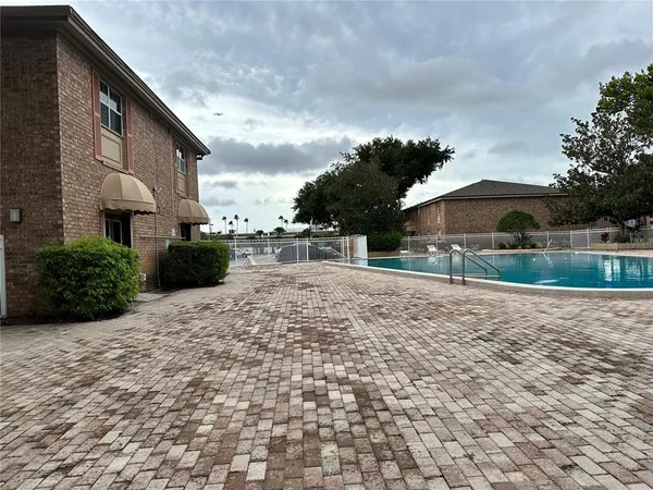 $1,200 | 2517 Caper Lane, Unit 205, Maitland, FL 32751