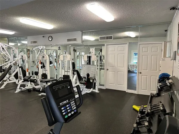 $1,200 | 2517 Caper Lane, Unit 205, Maitland, FL 32751