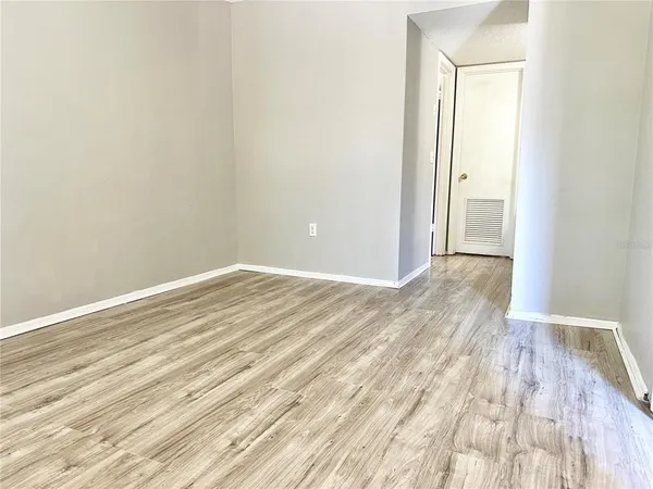 $1,200 | 2517 Caper Lane, Unit 205, Maitland, FL 32751