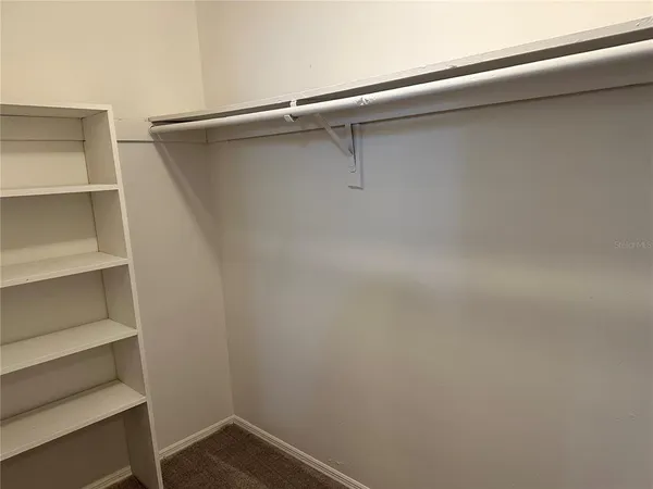 $1,200 | 2517 Caper Lane, Unit 205, Maitland, FL 32751