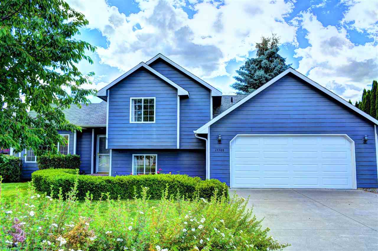 17705 North Addison Street Colbert, WA 99005 - Photo 1 of 20