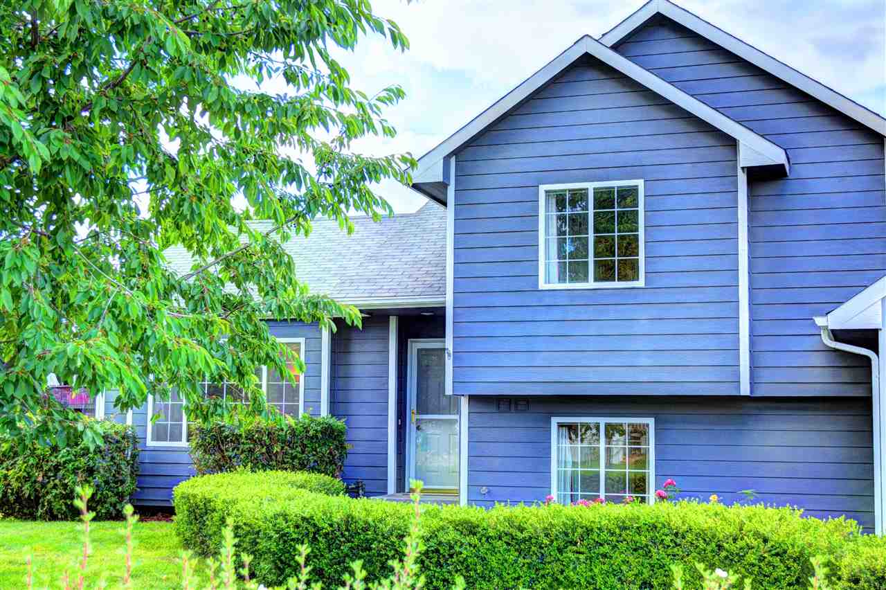 17705 North Addison Street Colbert, WA 99005 - Photo 2 of 20