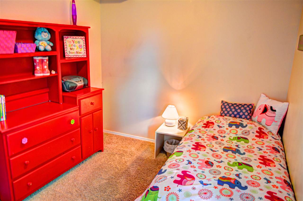 17705 North Addison Street Colbert, WA 99005 - Photo 12 of 20