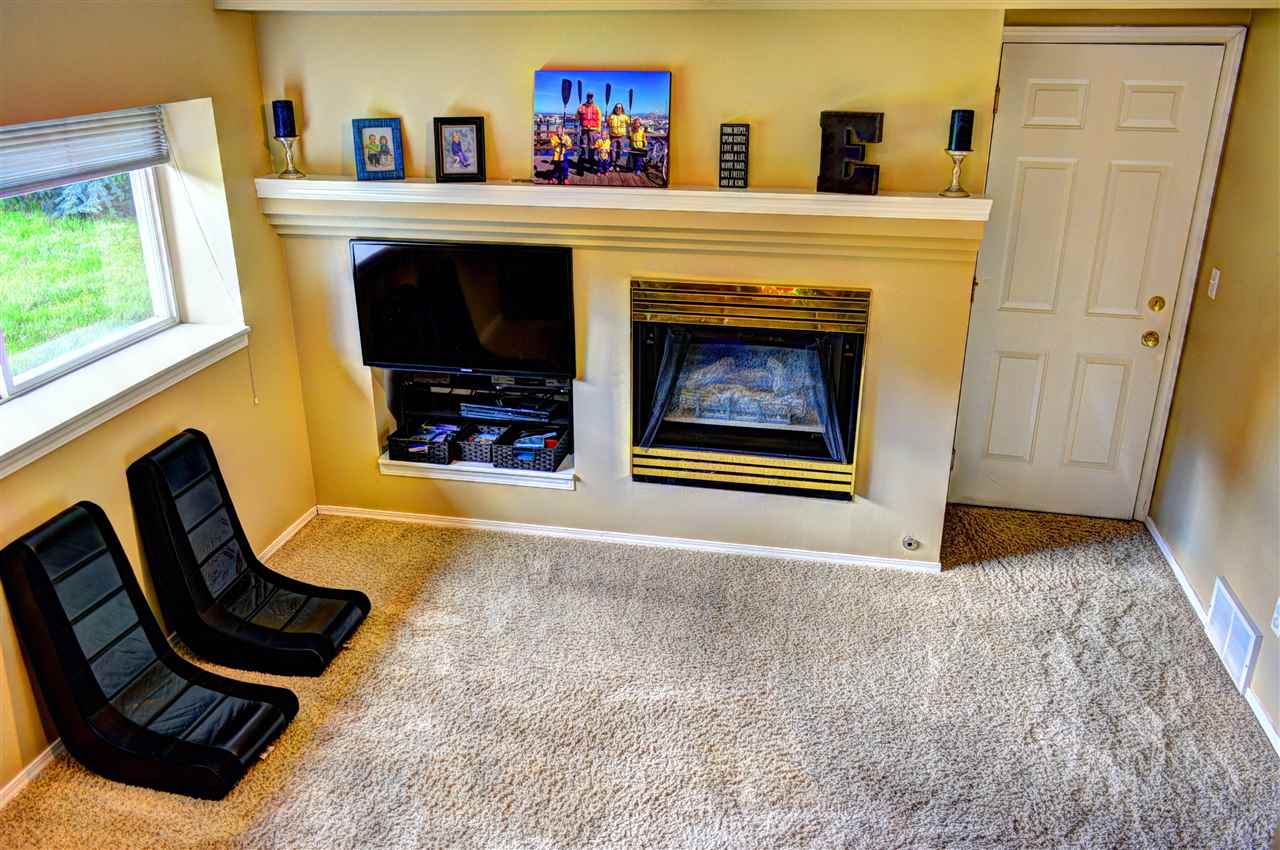 17705 North Addison Street Colbert, WA 99005 - Photo 14 of 20