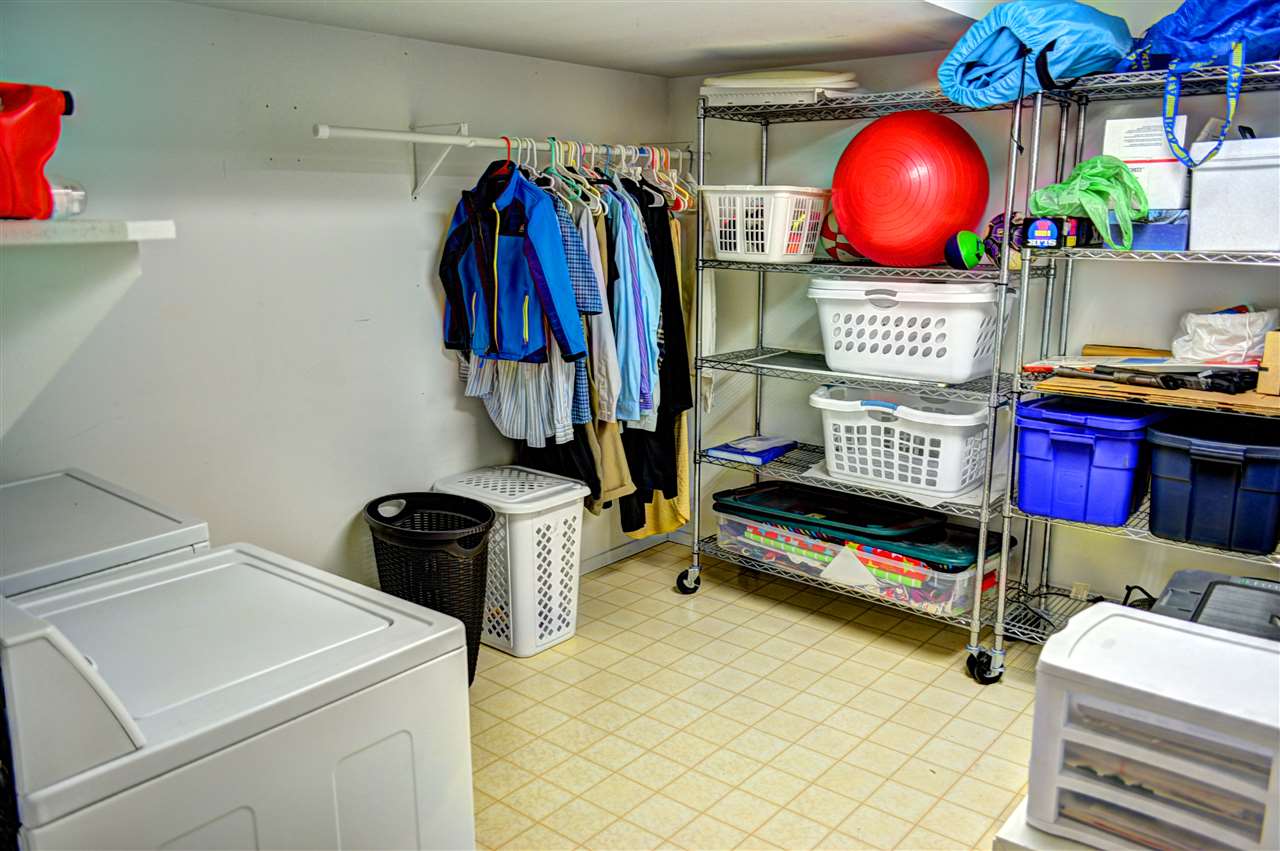 17705 North Addison Street Colbert, WA 99005 - Photo 15 of 20