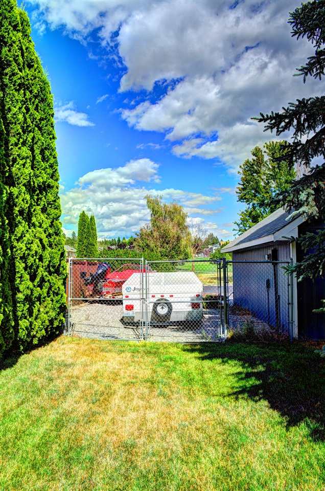 17705 North Addison Street Colbert, WA 99005 - Photo 18 of 20