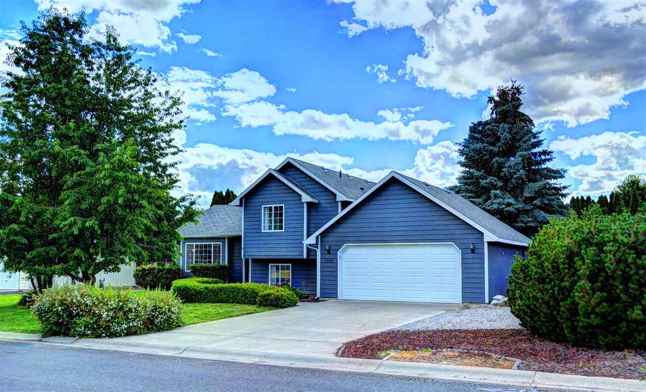 17705 North Addison Street Colbert, WA 99005 - Photo 20 of 20